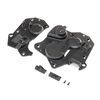 LOS261014 CHASSIS SIDE COVER SET PM-MX