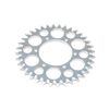 LOS262003 LOSI PM-MX REAR SPROCKET