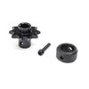 LOS262004 LOSI PM-MX FRONT SPROCKET