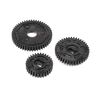 LOS262007 LOSI PM-MX TRANS. GEAR SET