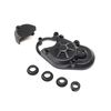 LOS262008 LOSI PM-MX TRANS HOUSING