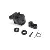 LOS262009 LOSI PM-MX FRNT BRAKE CALIPER