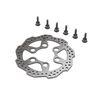 LOSI PM-MX FRNT BRAKE ROTOR