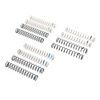 LOSI PM-MX FORK SPRING SET