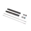 LOSI PM-MX FORK SHAFT SET