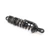 LOS263007 LOSI PM-MX REAR SHOCK COMPLETE