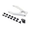 LOS264000 LOSI PM-MX SWING ARM