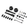 LOSI PM-MX LEAN BAR PARTS