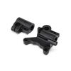 LOSI PM-MX FORK LUG SET