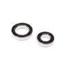 LOSI PM-MX BEARING SET