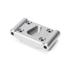 LOS334015 LOSI FRONT PIVOT ALUMINUM