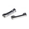 LOS334019 LOSI REAR PIVOT SET ALUMINUM