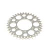 LOSI PM-MX HRD CHAIN SPROCKET