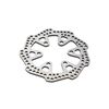 LOS362010 LOSI PM-MX REAR BRAKE ROTOR