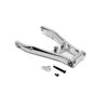 LOS364000 LOSI PM-MX ALUM SWING ARM