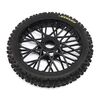 LOSI PM-MX DUNLOP FRONT TIRE &