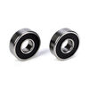 LOSA6955 LOSI 5 x 13 x 4mm BALL BEARING