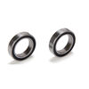 LOSA6956 LOSI 12 x 18 x 4mm BALL BEARING