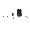 LOSI CENTER DRIVESHAFT YOKE