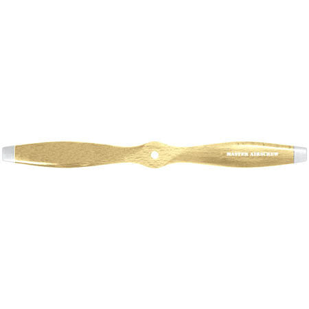 MAS1160B Wood Propeller 11 x 6