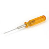 #9009 - MIP 2.5mm Hex Driver W