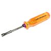 #9702 - MIP 5.0mm Nut Driver