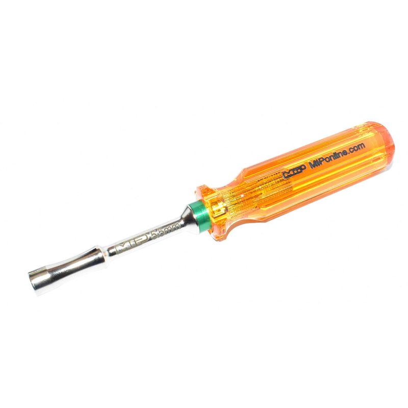 9703 - MIP Nut Driver 5.5mm