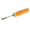 #9704 - MIP 7.0mm Nut Driver