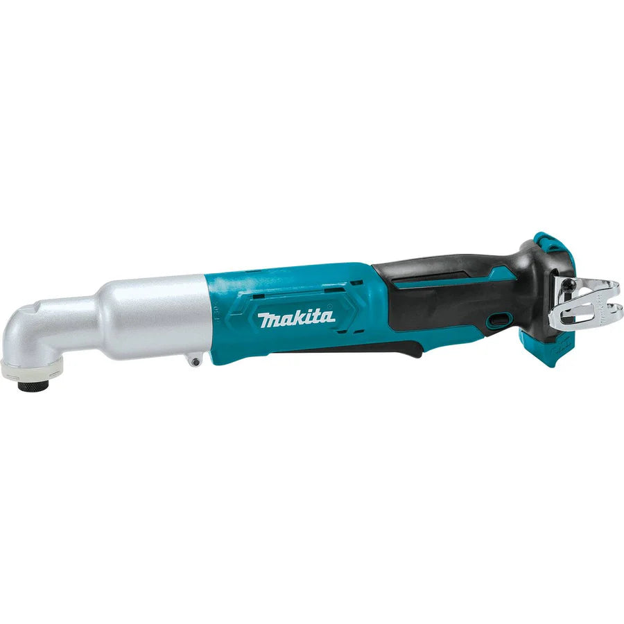 MAKITA 12V CTX ANGLE IMPACT DR