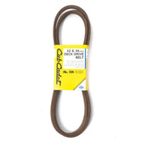 954-04033A BELT