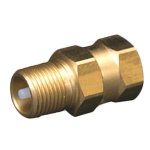 AQUA PRO CHECK VALVE