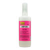 PT-06 ZAP THIN CA GLUE 4OZ