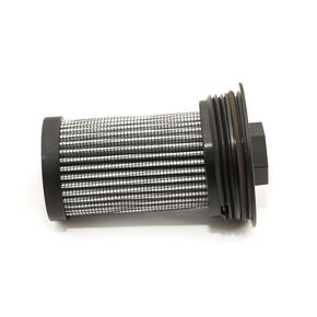 PH-411135S FILTER KIT