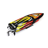 PRB08032V2T1 PROBOAT SONICWAKE V2 36" BLK