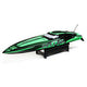 PRB08037T1 PROBOAT IMPULSE 32" GREEN/BLACK