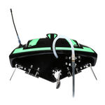 PRB08037T1 PROBOAT IMPULSE 32" GREEN/BLACK