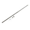 PRB282066 PROBOAT RIGHT SIDE FLEX SHAFT