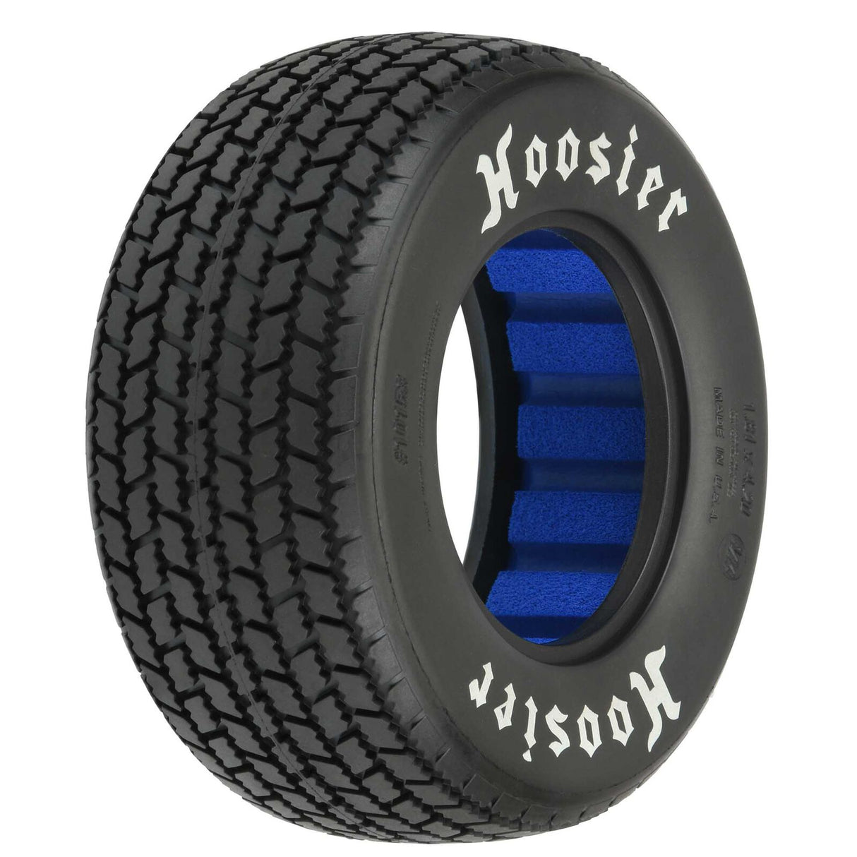 PRO-LINE HOOSIER M3 TIRES