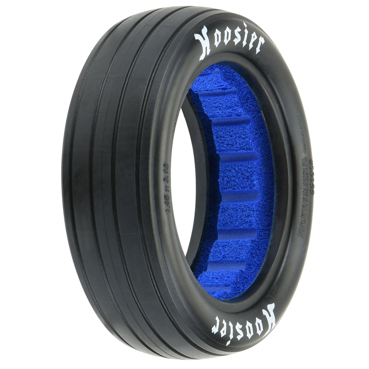 PRO-LINE 2.2 FRNT DRAG TIRES