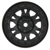 PROLINE IMPULSE 1.9 CRWLR RIMS