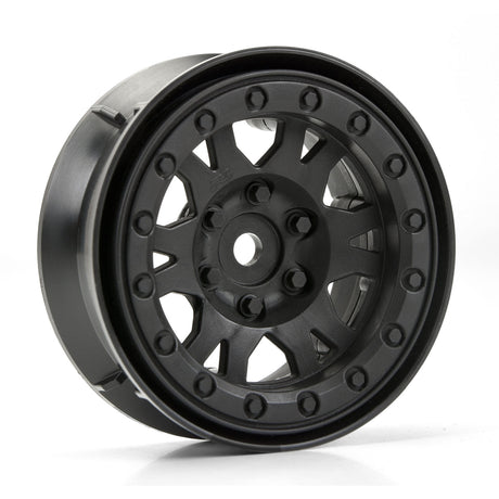 PROLINE IMPULSE 1.9 CRWLR RIMS