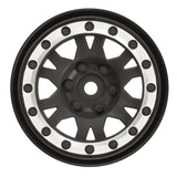 PROLINE IMPULSE 1.9 CRWLR RIMS