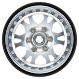 PROLINE IMPULSE 1.9 CRWLR RIMS