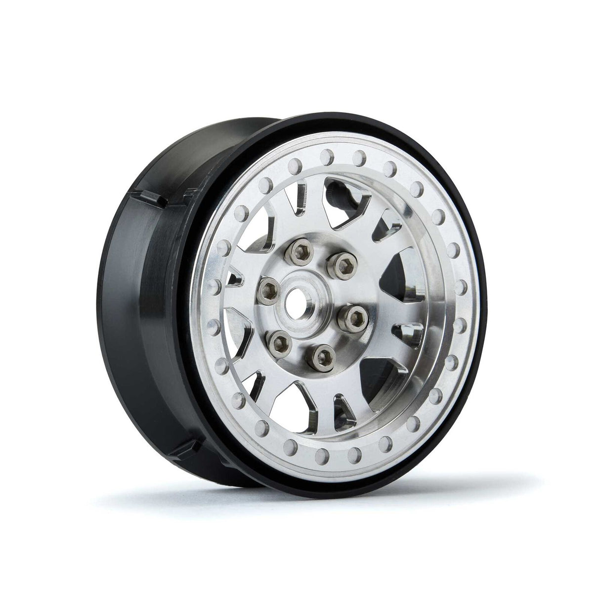 PROLINE IMPULSE 1.9 CRWLR RIMS