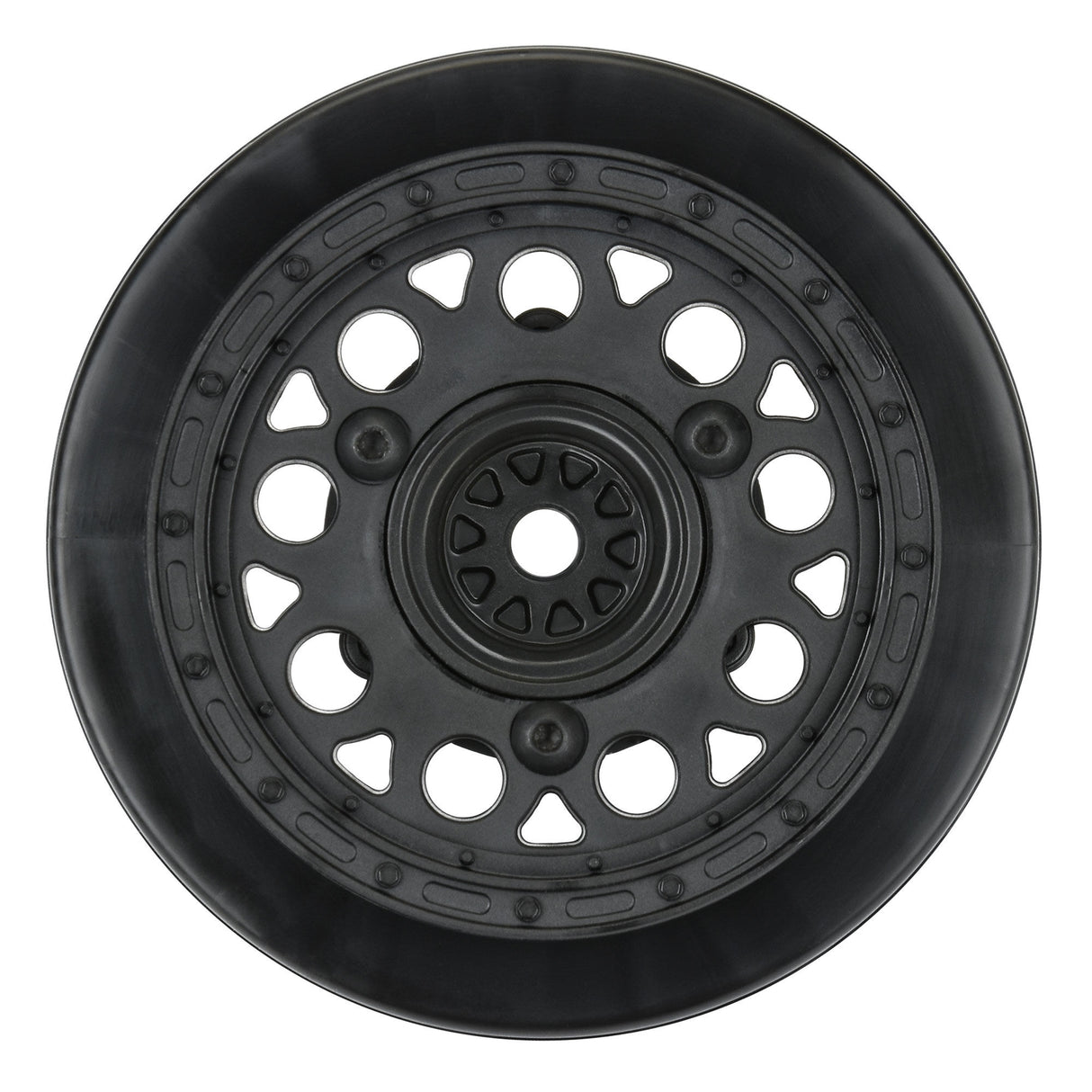 PROLINE 2.2/3.0 SHOWTIME WHEEL