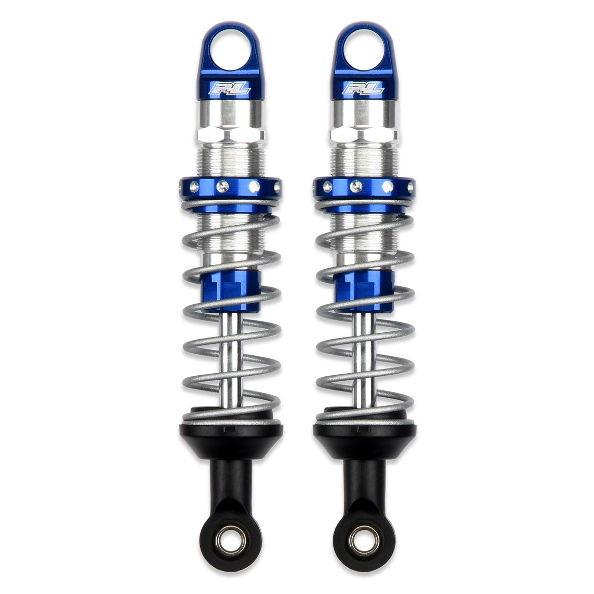 PRO-LINE 70-75MM SHOCKS