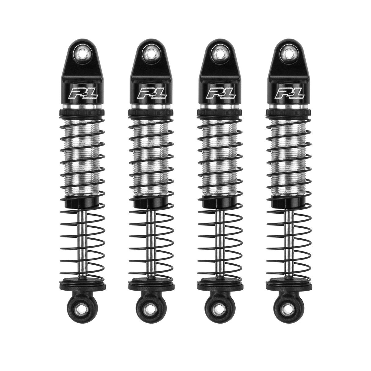 PRO-LINE PRO 500MM SHOCKS