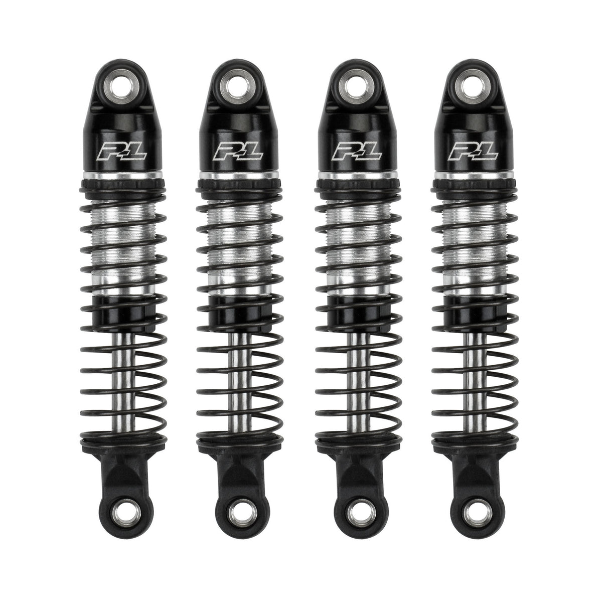 PRO-LINE PRO1/18 SHOCKS