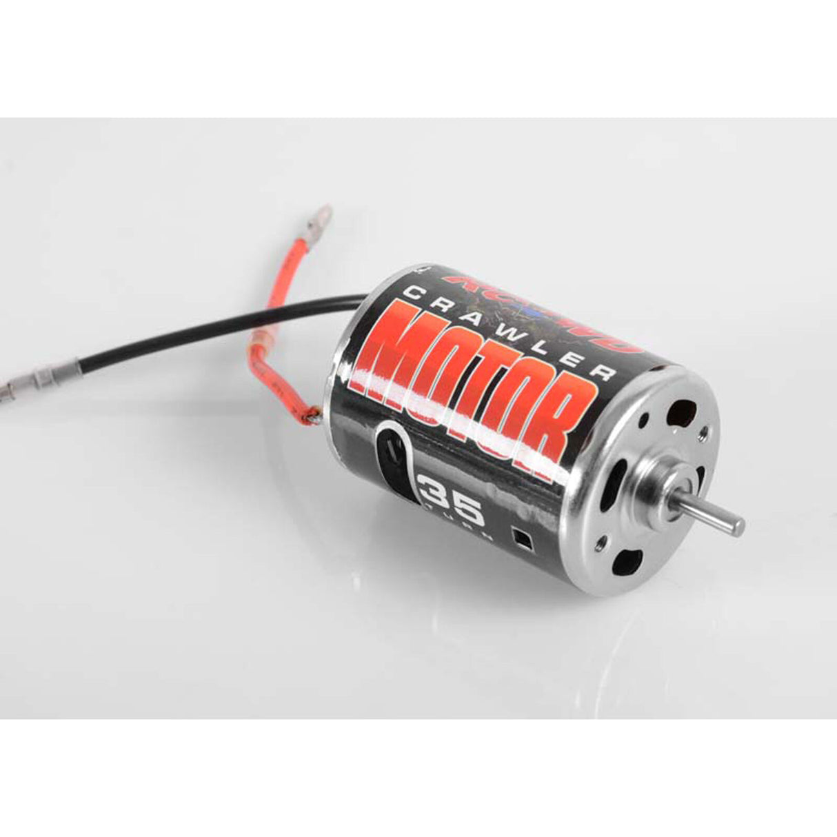 RC4WD 540 CRAWLER MOTOR 35T