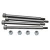 70510 THREADED HINGE PIN